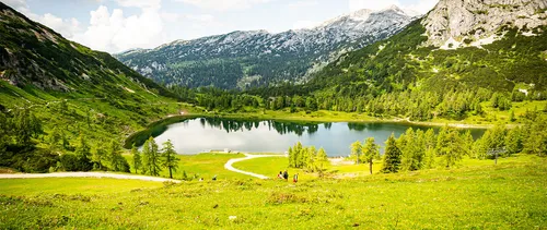 Kilworth Heights West - Pre-construction project in 428 Daventry Way,  Middlesex Centre,   ON